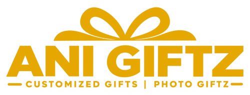 Ani Giftz